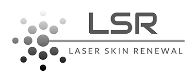 Laser Skin Renewal